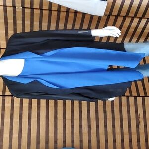 Drapers and Damons Tank/Jacket set